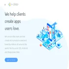 creoit.com