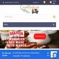 creolefood.com