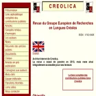 creolica.net