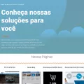 creondai.com.br