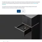 creone.com