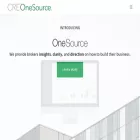 creonesource.com creonesource.com