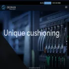 creopack.com creopack.com