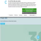 creos.net creos.net