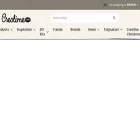 creotime.com creotime.com