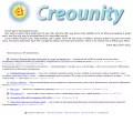 creounity.com creounity.com