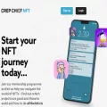 crepchiefnft.com crepchiefnft.com