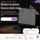 crescent.app