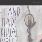 crescentchalice.com