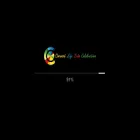 crescentmfd.com crescentmfd.com