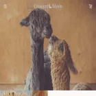 crescentmoonduvets.com crescentmoonduvets.com
