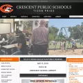 crescentok.com crescentok.com