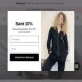 crescentt.com crescentt.com