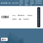 cresireconsulting.com cresireconsulting.com