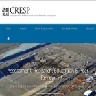cresp.org cresp.org
