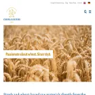 crespeldeitersgroup.com