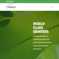 cresswood.com