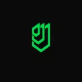 crestal.network