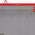 crestfinancial.com crestfinancial.com