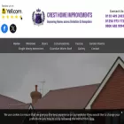 cresthi.co.uk cresthi.co.uk