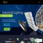 crestled.com crestled.com