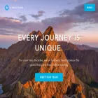 crestonecapital.com crestonecapital.com