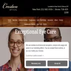 crestonopticalny.com crestonopticalny.com