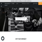 crestpfg.com crestpfg.com