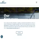 crestpontoonboats.com crestpontoonboats.com