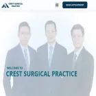 crestpractice.com crestpractice.com