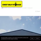 crestselfstorage.co.uk crestselfstorage.co.uk