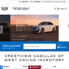 crestview-cadillac.com crestview-cadillac.com