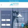 crestviewrecovery.com