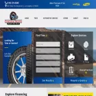 crestviewservice.com crestviewservice.com