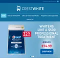 crestwhite.com crestwhite.com