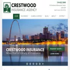 crestwoodinsurance.com