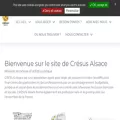 cresusalsace.org