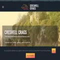 creswell-crags.org.uk