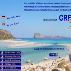 cretadeluxe.com