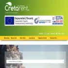 cretarent.gr cretarent.gr