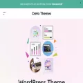 cretathemes.com