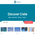 cretelocals.com cretelocals.com
