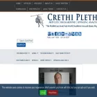 crethiplethi.com