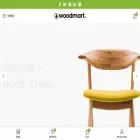 cretveybiol.com cretveybiol.com