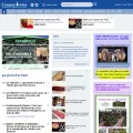 creusot-infos.com