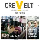 crevelt.de crevelt.de