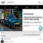 creviermini.com creviermini.com