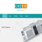 crevis.us