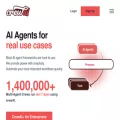 crewai.com crewai.com
