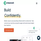 crewcost.com